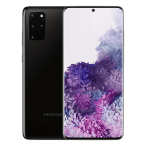 S20 Plus Black.png